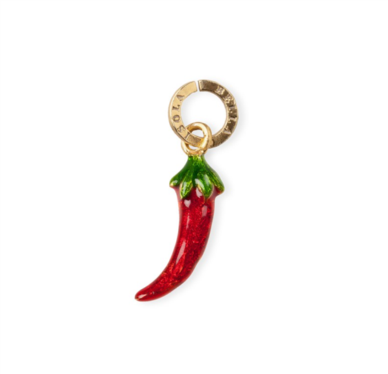 Pendente Isola Bella Donna in Argento 20000303 - 20000303